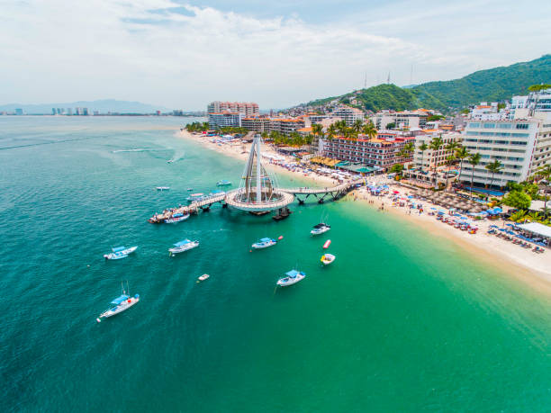 purchase property, puerto vallarta coastilne